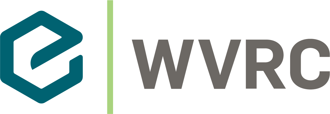 WVRC_HorizLogo_RGB