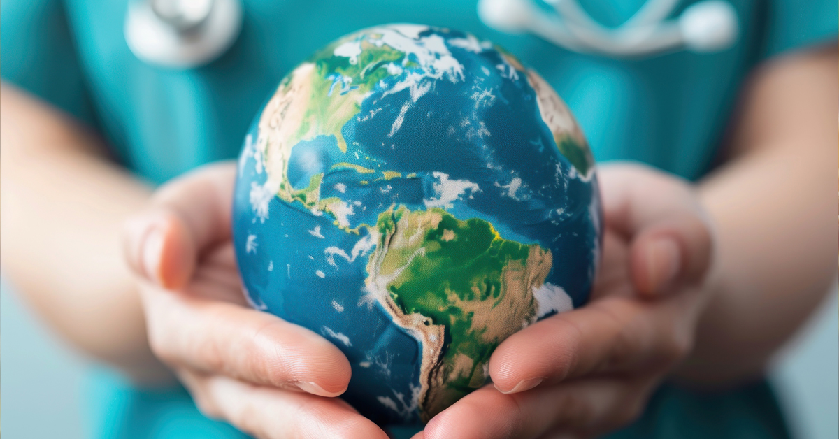 Veterinary Rounds August International Veterinary Rounds: No Flow No Go: Two cases of ...