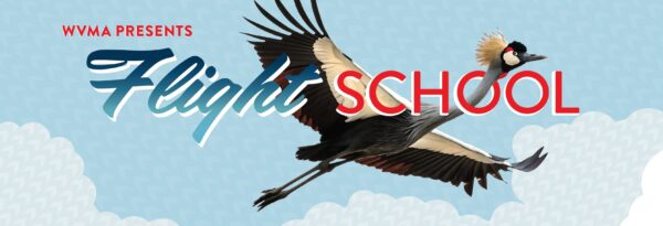 Flight School — Payment Page