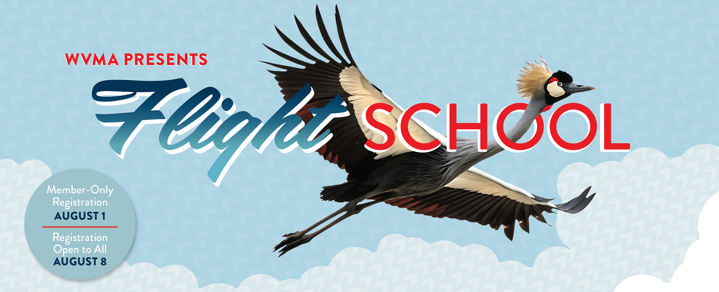 Screenshot Zoo School: WVMA Goes Wild