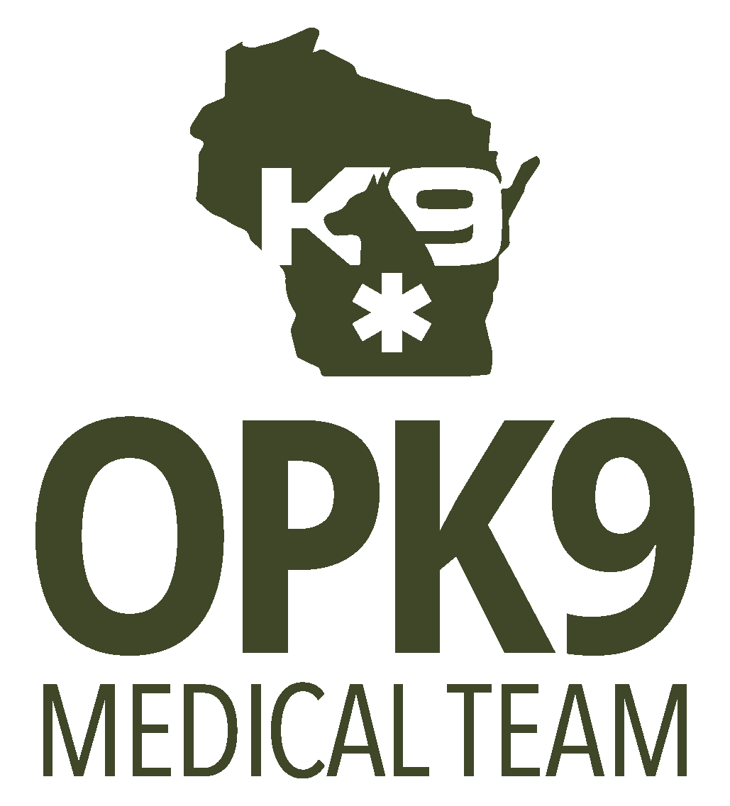 OPK9Logo2021