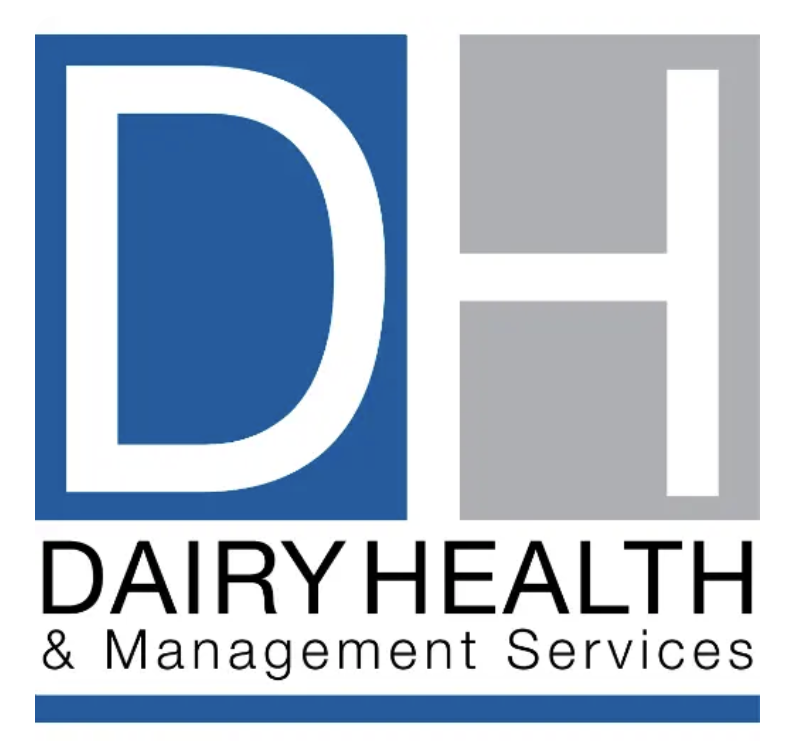 Dairy Health Management Services