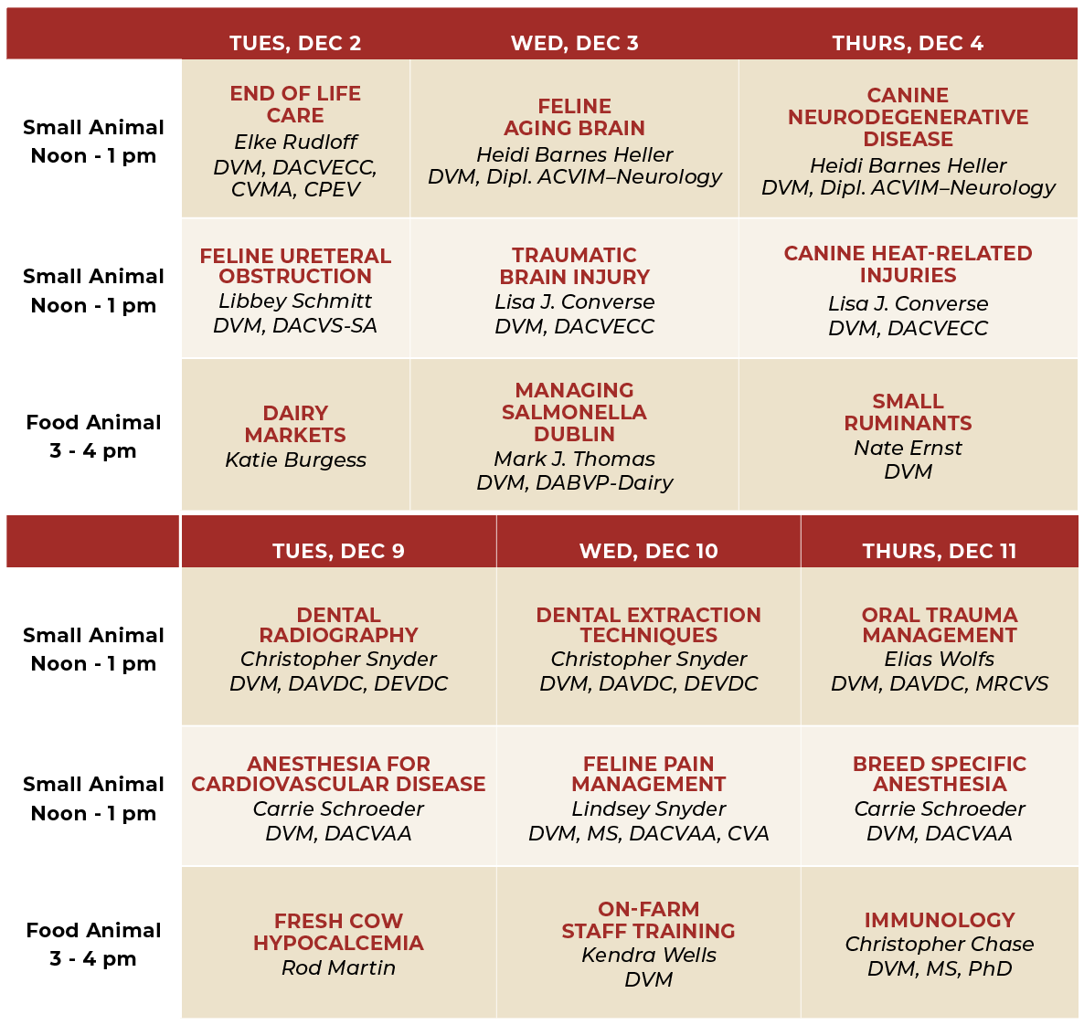 Screenshot 2025-11-12 at 8.33.35 PM