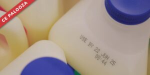 From Milk Supply to Margins: What Veterinarians Need to Know