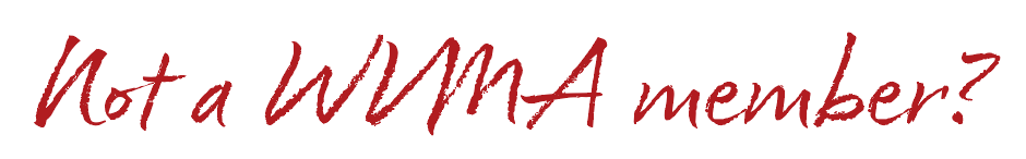 Screenshot 2025-11-10 at 3.02.18 PM