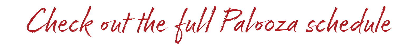 Screenshot 2025-11-11 at 10.00.15 AM