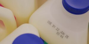 From Milk Supply to Margins: What Veterinarians Need to Know