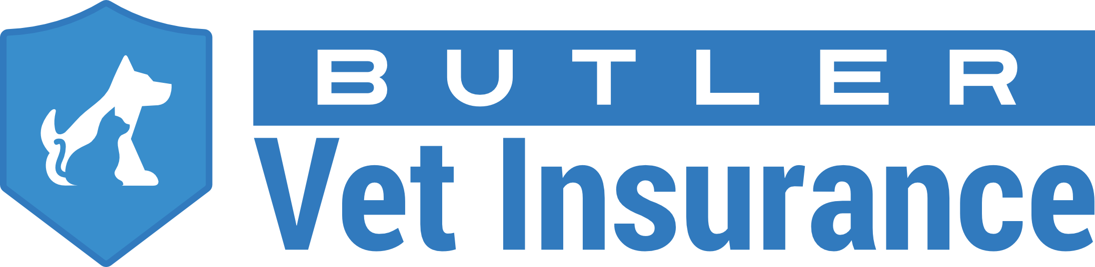 ButlerVetInsurance-only-no division MASTER