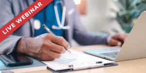 Smart Financial Strategies for Veterinary Practice Owners