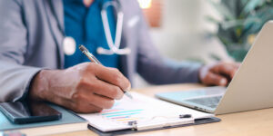 Smart Financial Strategies for Veterinary Practice Owners