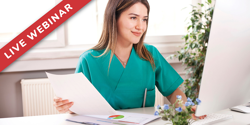 From Associate to Owner: What It Takes to Start a Veterinary Practice