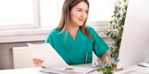 From Associate to Owner: What It Takes to Start a Veterinary Practice