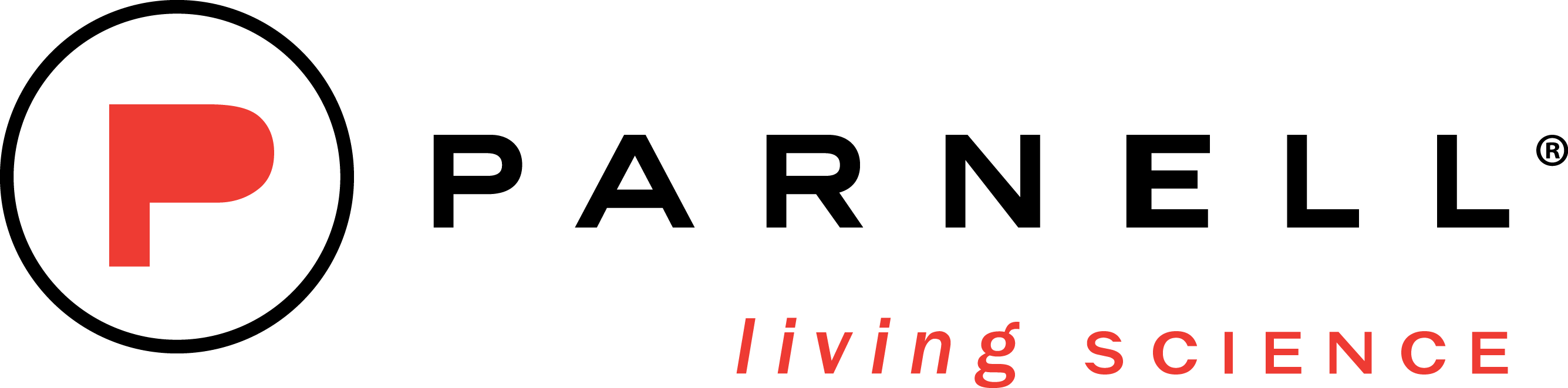 Parnell-Logo-Black-Red-Tagline