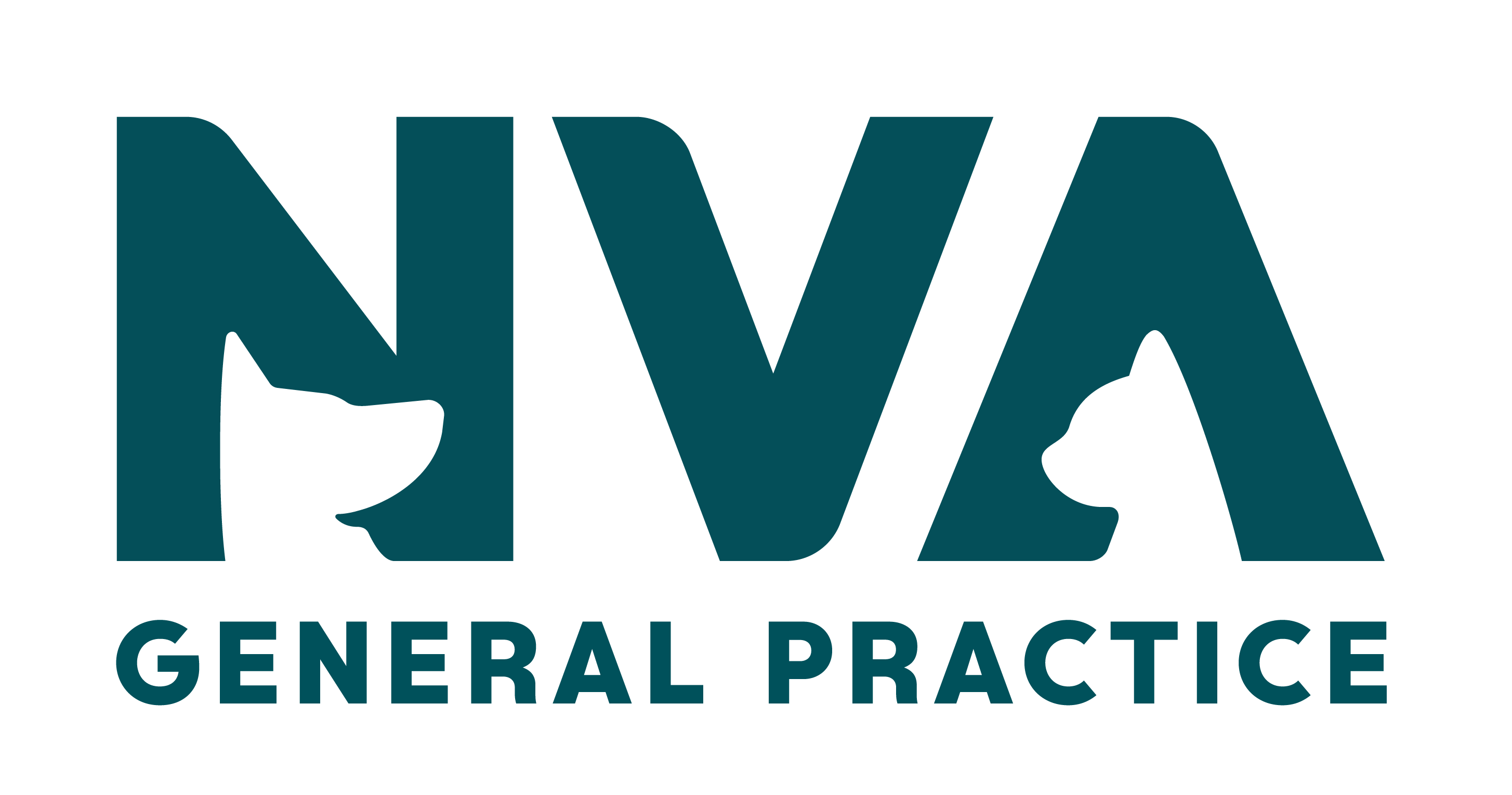NVA_GeneralPractice_Logo_RGB