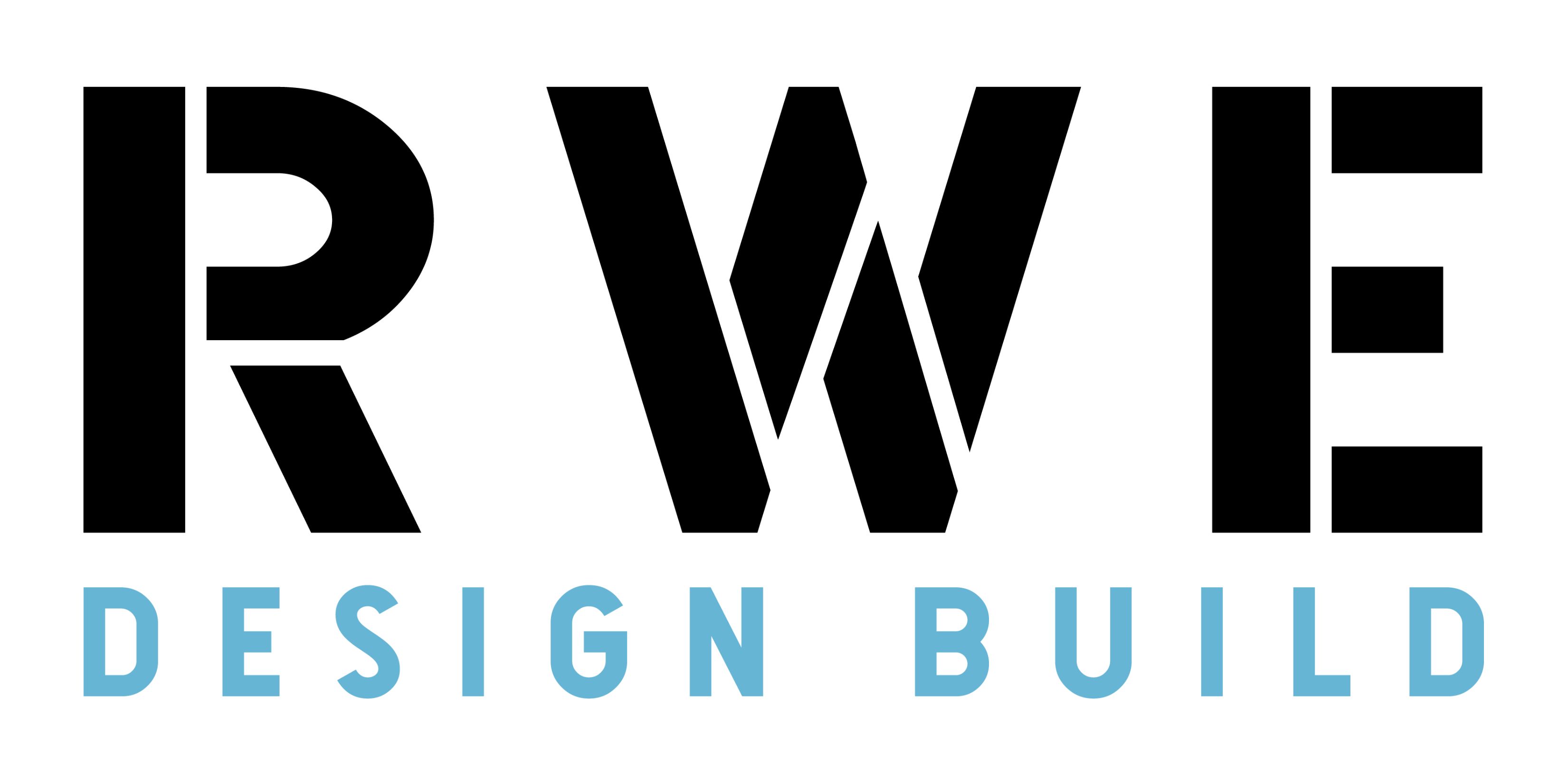 RWE-Primary-Logo