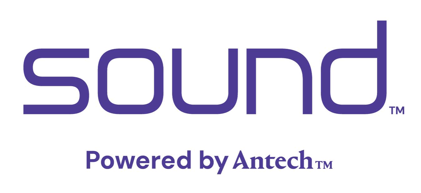 Sound by Antech 2
