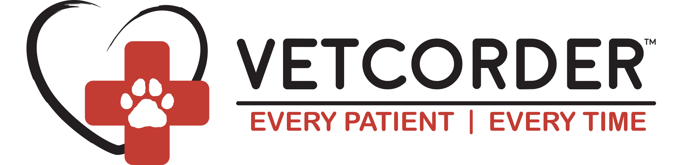 Vetcorder_logo(full-color)