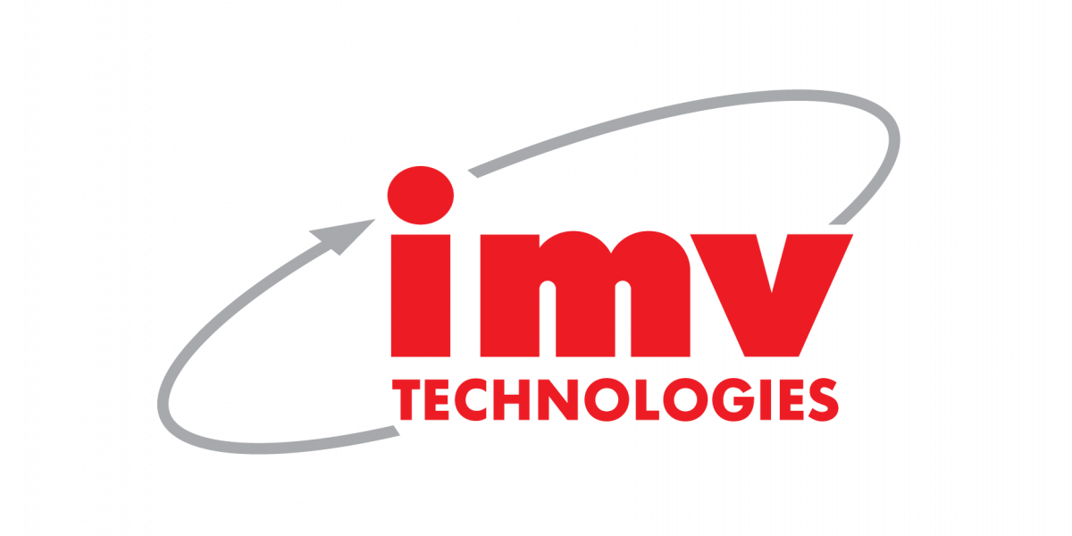 IMV Technologies