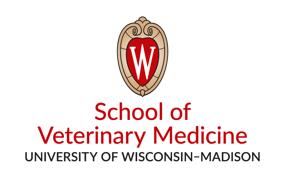 Vet-Med_color-center