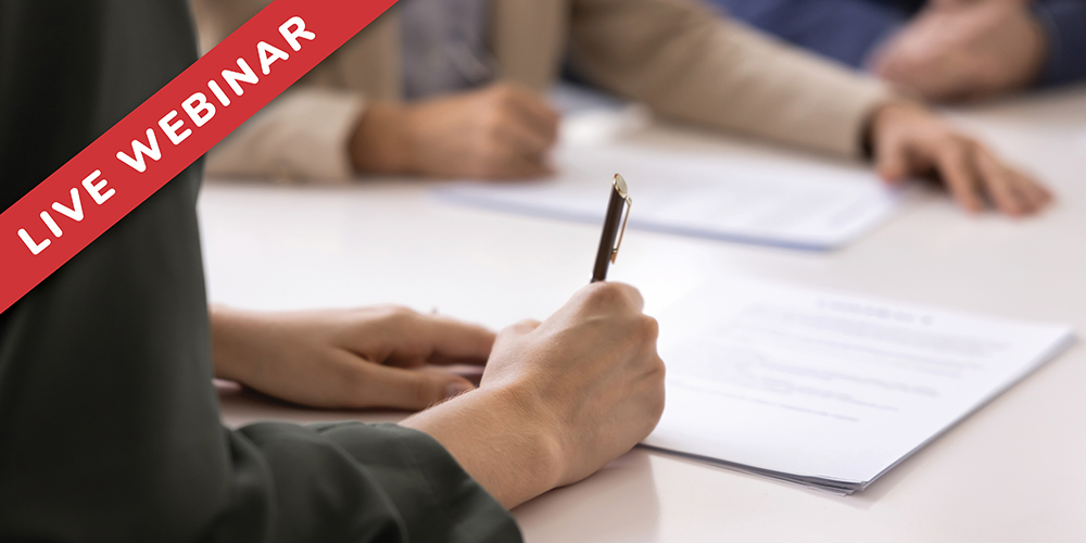 Buying or Selling a Veterinary Practice: From Valuation to Closing