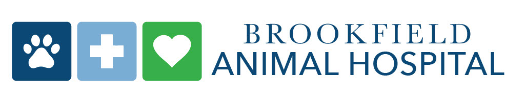 Brookfield Logo Horizontal